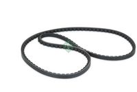 Curea transmisie Schaeffler INA, Cod: FB 10X1150