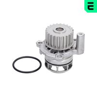 Pompă de apă, răcire motor OPTIMAL, Cod: AQ-2130