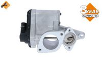 Supapa EGR NRF, Cod: 48395