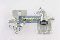Etrier frana JAPANPARTS, Cod: CAL189LJM