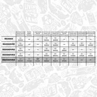 Thumbnail - Distributiekettingset - RS0069VR4 - ET ENGINETEAM