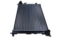 Article Picture