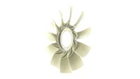 Thumbnail - Koelventilatorwiel - CFW75000P - MAHLE