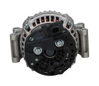 Γεννήτρια VALEO RE-GEN REMANUFACTURED