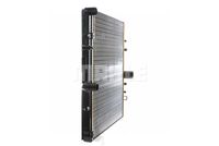 Thumbnail - Radiateur - CR1437000S - MAHLE