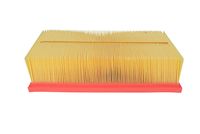 CONTINENTAL Luchtfilter 8