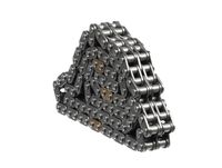 Thumbnail - Distributieketting - RC0009 - ET ENGINETEAM