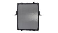 Thumbnail - Radiateur - CR1221000P - MAHLE