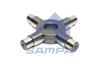 AUSGLEICHSKEGELRADSATZ DIFFERENTIAL