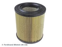 Luftfilter Luftfilter