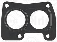 Garnitura, carcasa termostat ELRING, Cod: 453.940