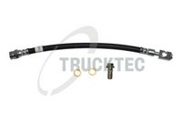 спирачен маркуч