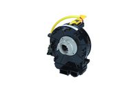 Arc spirala, Airbag KAMOKA, Cod: 4210008