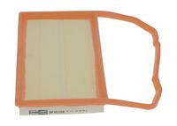 въздушен филтър