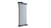 Thumbnail - Radiateur - CR784000P - MAHLE