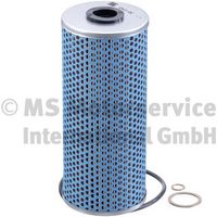 Thumbnail - Oliefilter - 50013043 - KOLBENSCHMIDT