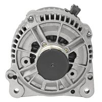 Γεννήτρια VALEO RE-GEN REMANUFACTURED