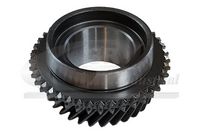 ROATA DINTATA ARBORE INTRARE CUTIE