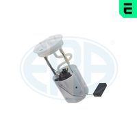 горивопроводен елемент (горивна помпа+сонда)