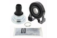 SET REPARATII RULMENT INTERMEDIAR ARBORE COTIT