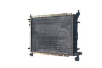 Thumbnail - Radiateur - CR621000S - MAHLE