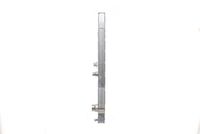 Thumbnail - Radiateur - CR1903000S - MAHLE