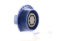 Thumbnail - Radiateurdop - CRB136000S - MAHLE