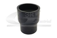 FURTUN DE AERISIRE REZERVOR DE COMBUSTIBIL