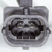 Thumbnail - Sensor, uitlaatgastemperatuur - 7.11020.89.0 - PIERBURG
