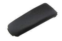 Cotiera MTR, Cod: 13311535