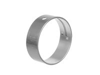 Thumbnail - Hoofdlager - LH000850 - ET ENGINETEAM