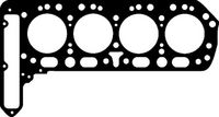 Dichtung, Zylinderkopf