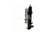 Thumbnail - Radiateur - CR885000P - MAHLE