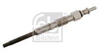 Kvēlsvece 28263 FEBI BILSTEIN