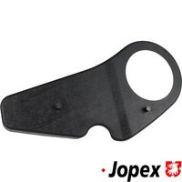 INVELIS REGLAJ SCAUN