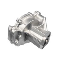 Thumbnail - Onderdrukpomp, remsysteem - ED0173 - ET ENGINETEAM