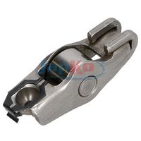 Culbutor, tren supape JAPKO, Cod: 7NI000