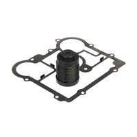 Thumbnail - Hydraulisch filter, lamellenkoppeling 4-wielaandrijving - HF0004 - ET ENGINETEAM