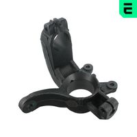Articulatie directie, suspensie roata OPTIMAL, Cod: KN-301045-01-L