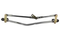 MAPCO Ruitenwisserstangen 2