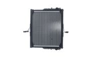 Thumbnail - Radiateur - CR821000P - MAHLE