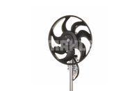Thumbnail - Koelventilatorwiel - CFF262000S - MAHLE
