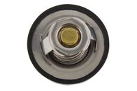 MAPCO Thermostaat, koelvloeistof 3