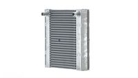 Thumbnail - Radiateur - CR926000P - MAHLE