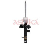 Amortizor ASHIKA, Cod: MA-00234