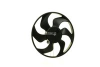 Thumbnail - Koelventilatorwiel - CFF314000P - MAHLE