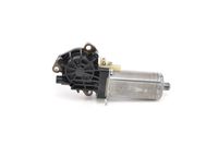 MOTOR ELECTIC REGLAREA SCAUNULUI