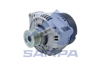 Generator / Alternator SAMPA, Cod: 210.437
