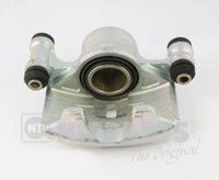 спирачен апарат