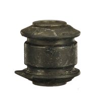 GATES Draagarmrubber 4